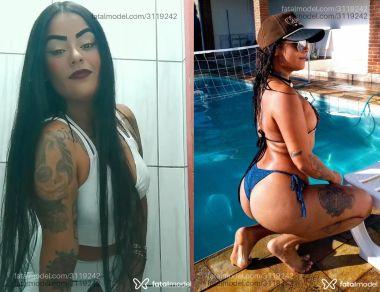 Imagem de Perfil