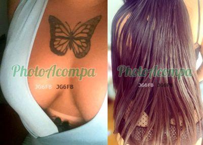 Imagem de Perfil
