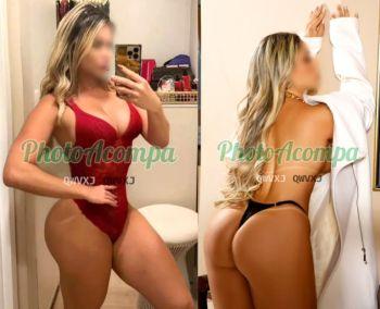 Imagem de Perfil