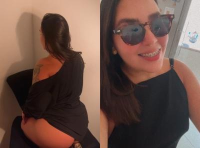 Imagem de Perfil