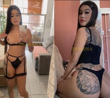 Imagem de Perfil