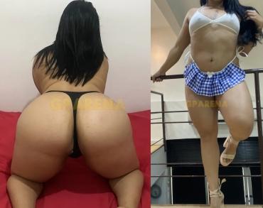 Imagem de Perfil