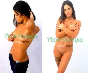 Imagem de Perfil