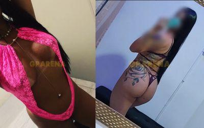 Imagem de Perfil
