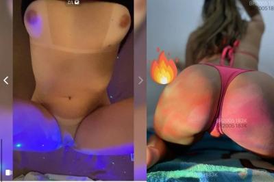 Imagem de Perfil