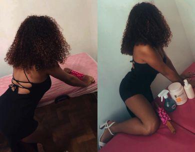 Imagem de Perfil