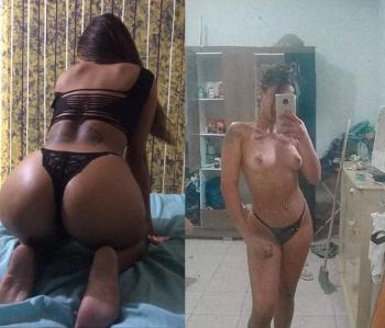 Imagem de Perfil
