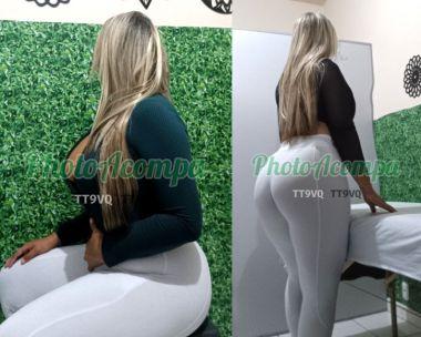 Imagem de Perfil