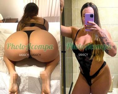 Imagem de Perfil