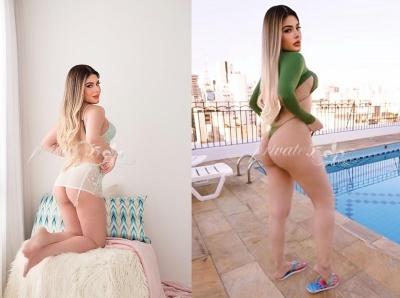 Imagem de Perfil