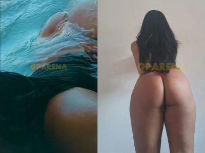 Imagem de Perfil