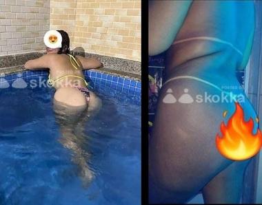 Imagem de Perfil