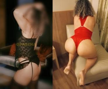 Imagem de Perfil