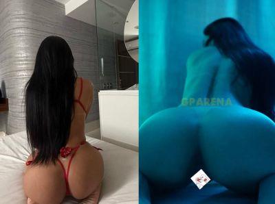 Imagem de Perfil