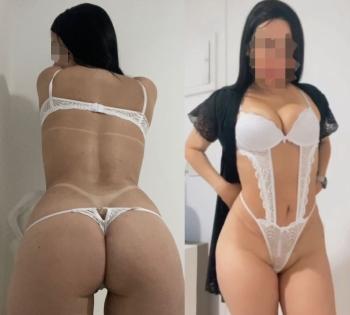Imagem de Perfil