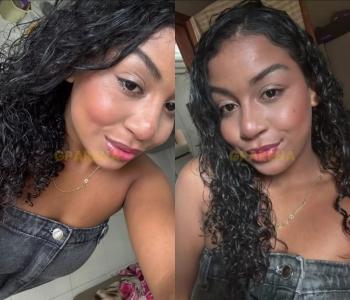 Imagem de Perfil