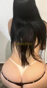 Imagem de Perfil