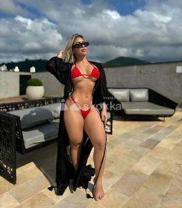 Imagem de Perfil