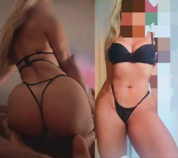 Imagem de Perfil