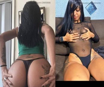 Imagem de Perfil