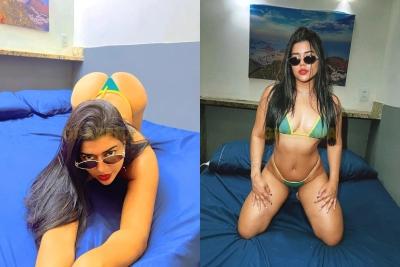 Imagem de Perfil