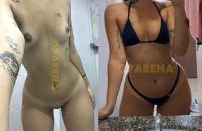 Imagem de Perfil