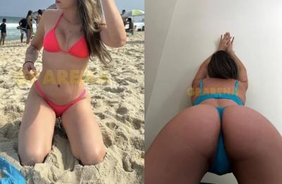 Imagem de Perfil