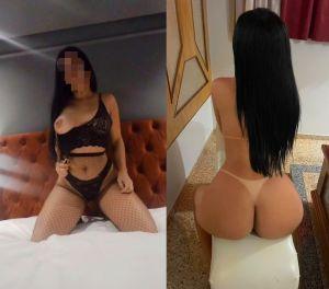 Imagem de Perfil