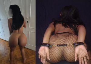 Imagem de Perfil
