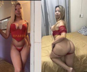 Imagem de Perfil
